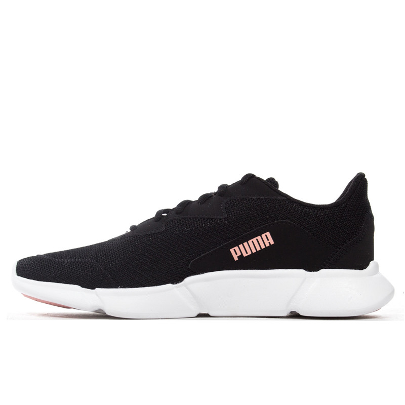 Wmns Interflex Runner foto 3